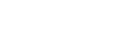 Bevidst Ro logo negativ