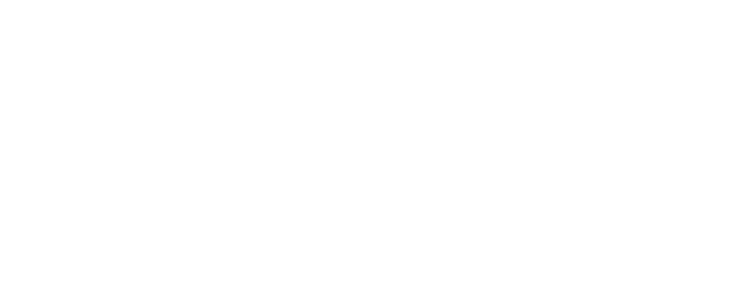 JP logo hvid