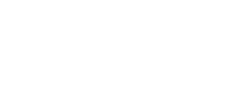 LOGO Mark Juul 2 linier 2022. neg.ai e1762345663664