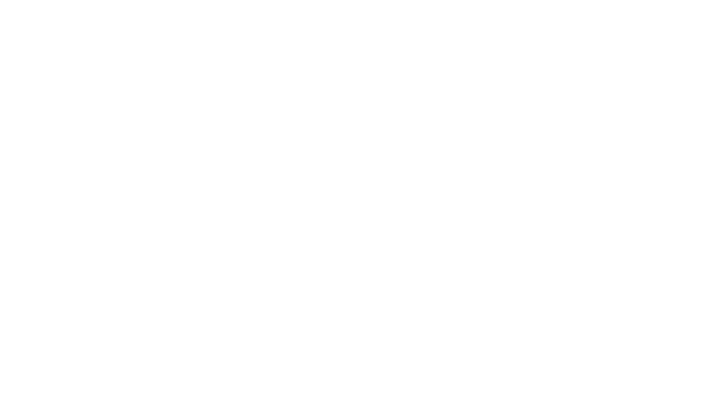 LOGO SkovHuset fuld neg