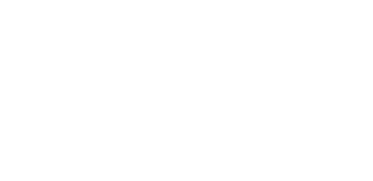 Logofil HammerBakker. NEW. Neg