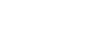 MSC Stine Oestergaard